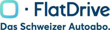 FlatDrive