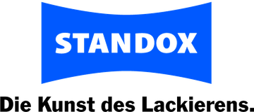 Standox