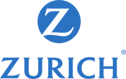Zurich Versicherung